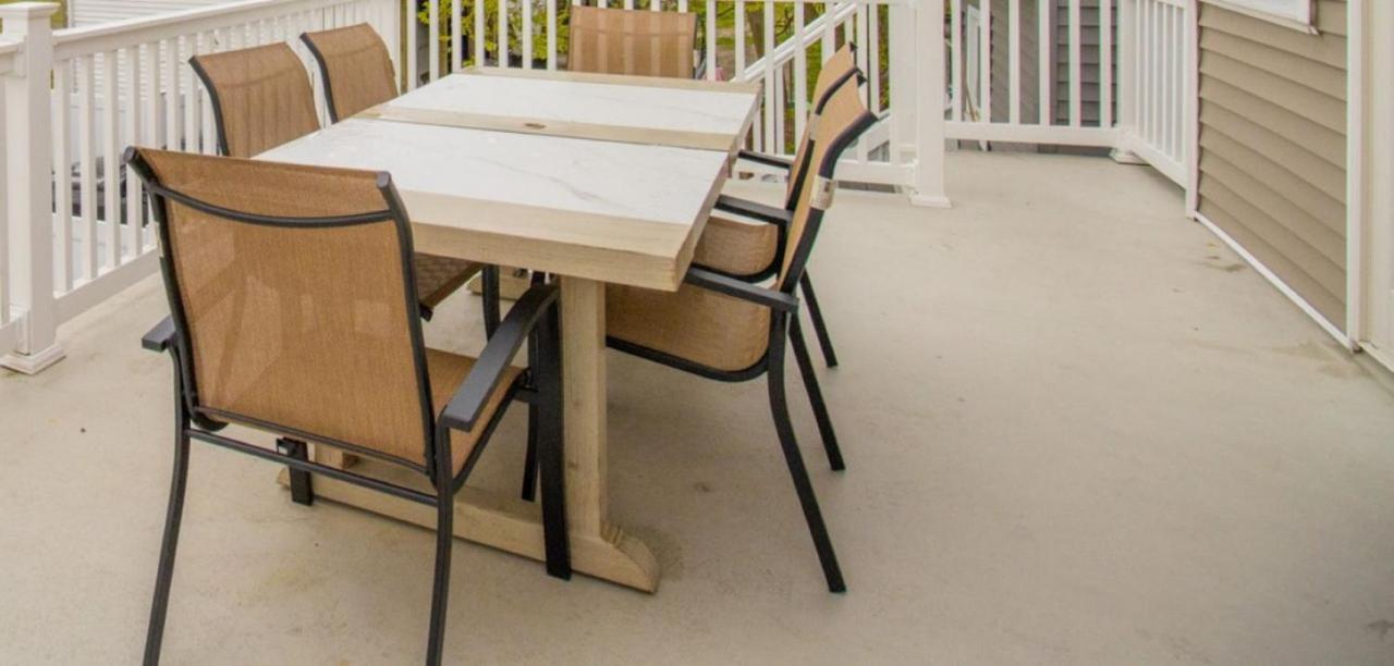 Holiday home Next To Convention Center, Dave And Busters And Shops With Parking